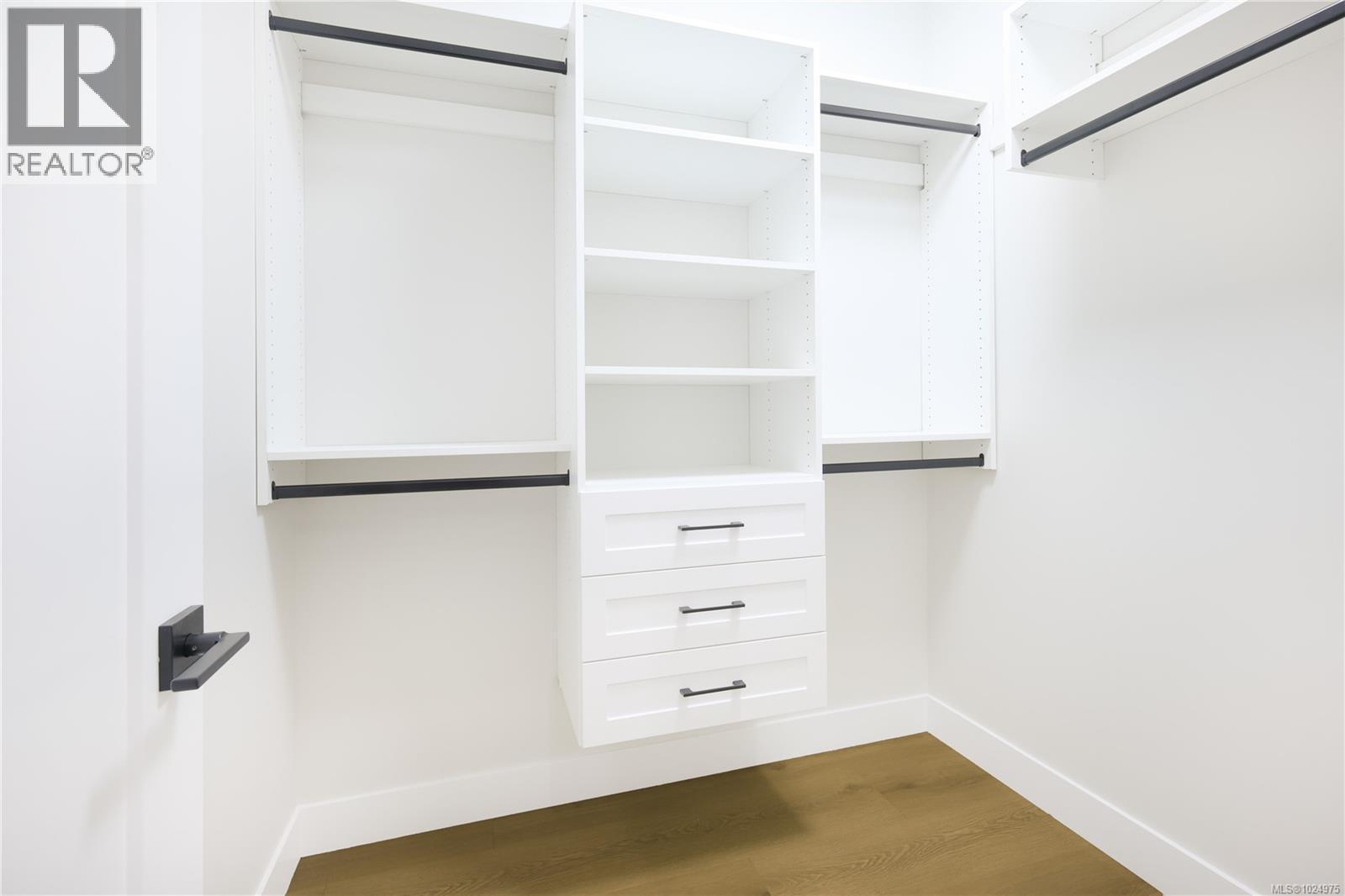 416 Diamond Blvd, Nanaimo, British Columbia  V9T 2R7 - Photo 48 - 1024975