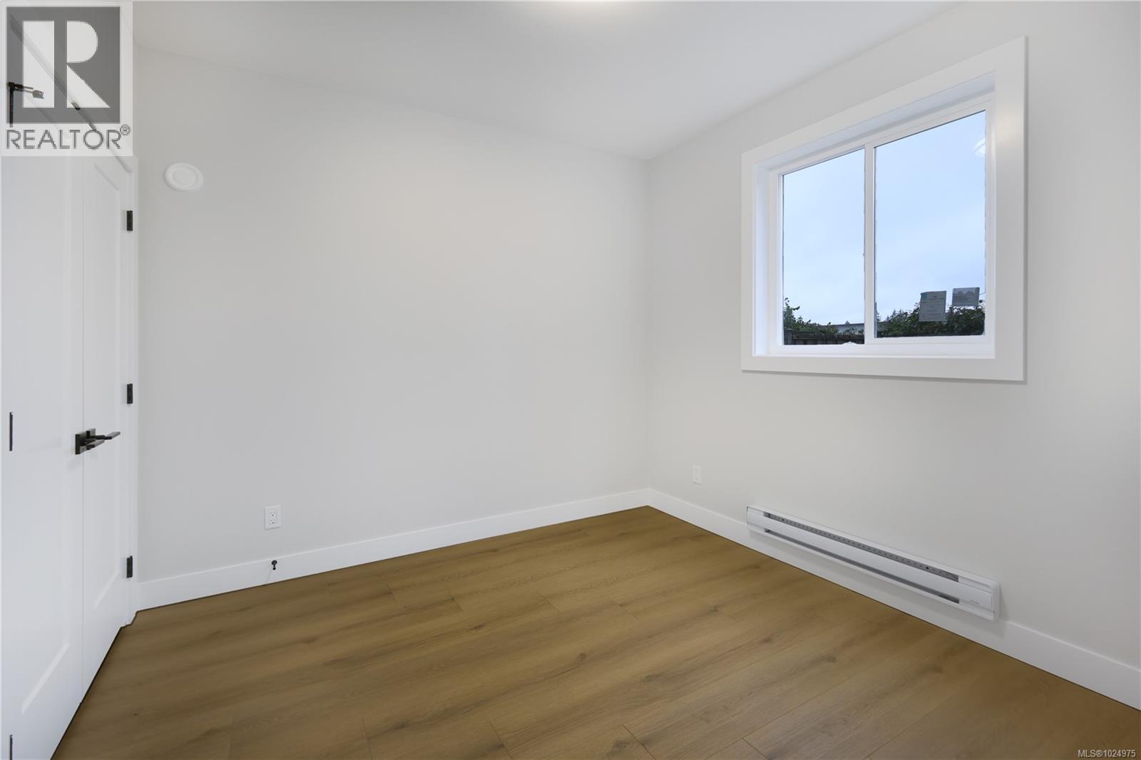 416 Diamond Blvd, Nanaimo, British Columbia  V9T 2R7 - Photo 36 - 1024975