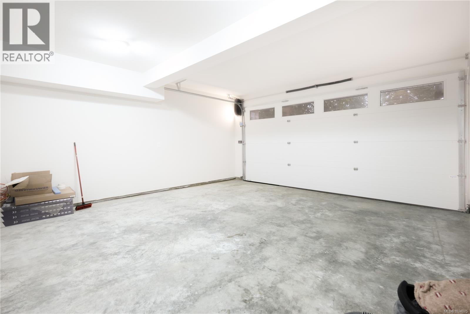 416 Diamond Blvd, Nanaimo, British Columbia  V9T 2R7 - Photo 25 - 1024975