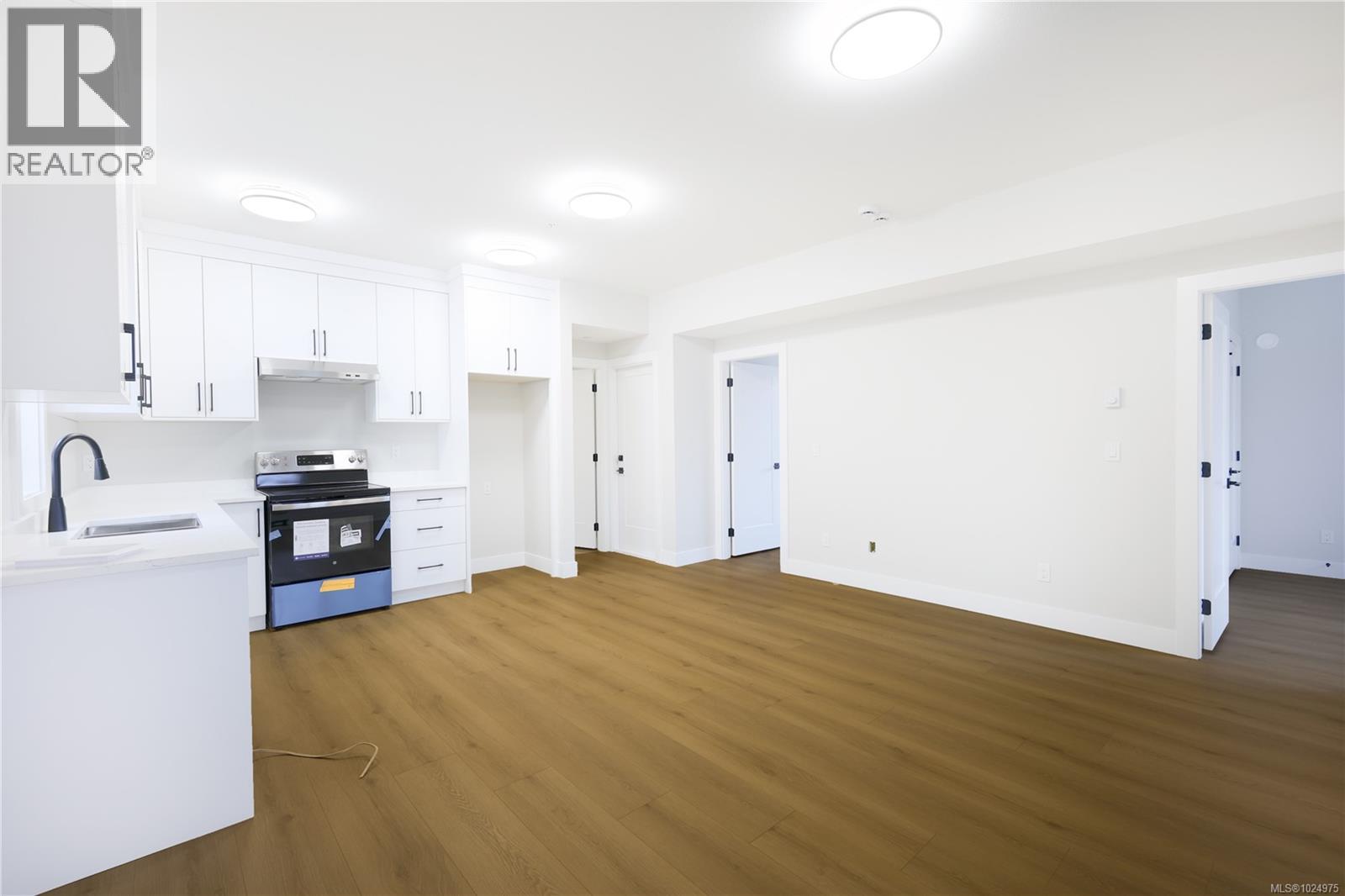 416 Diamond Blvd, Nanaimo, British Columbia  V9T 2R7 - Photo 38 - 1024975