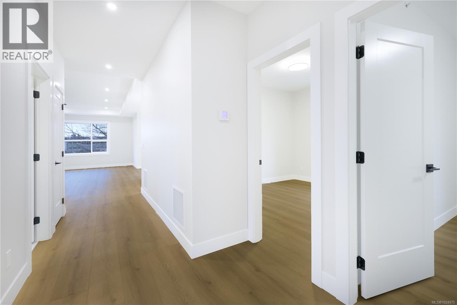 416 Diamond Blvd, Nanaimo, British Columbia  V9T 2R7 - Photo 26 - 1024975