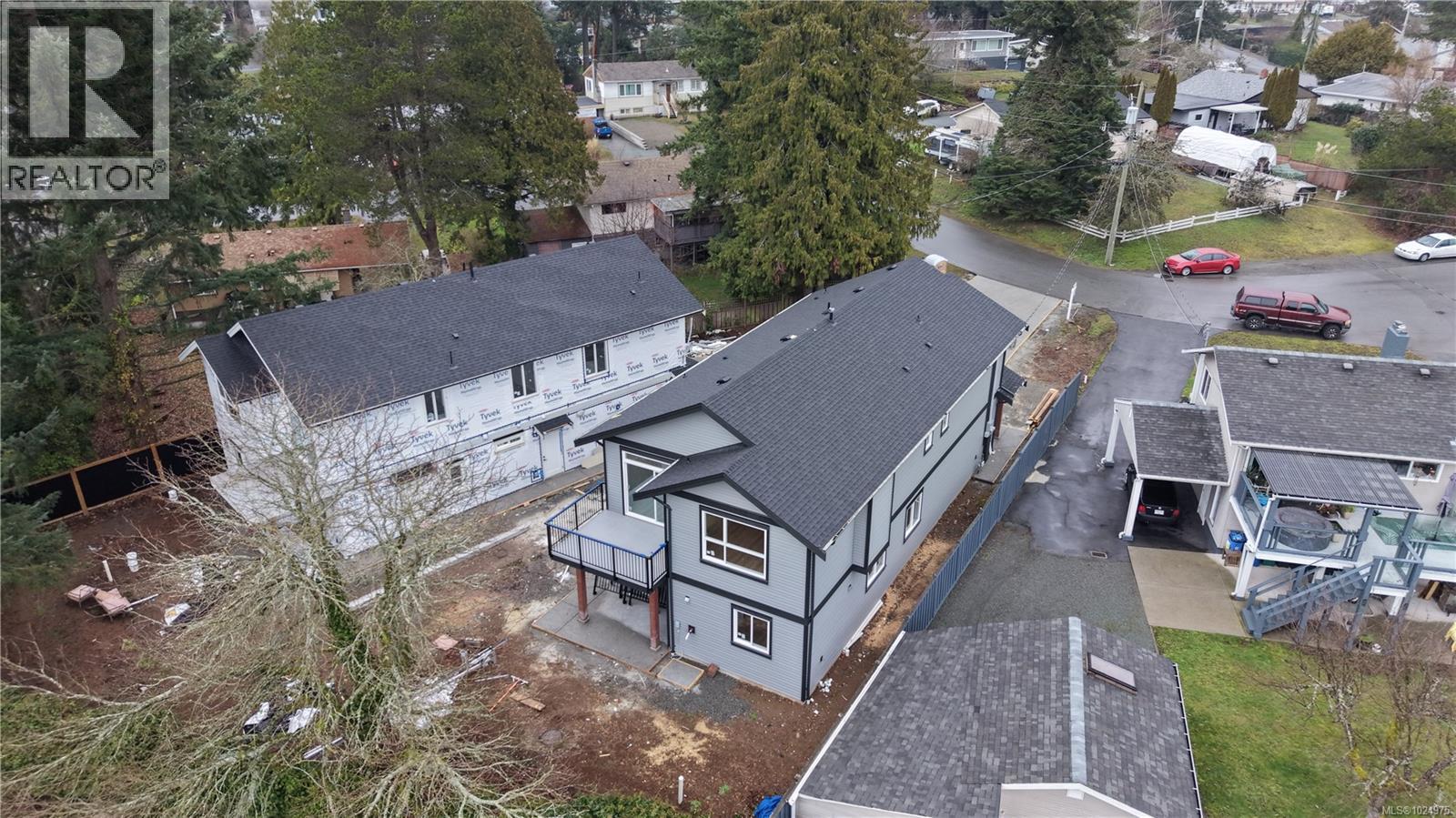 416 Diamond Blvd, Nanaimo, British Columbia  V9T 2R7 - Photo 17 - 1024975