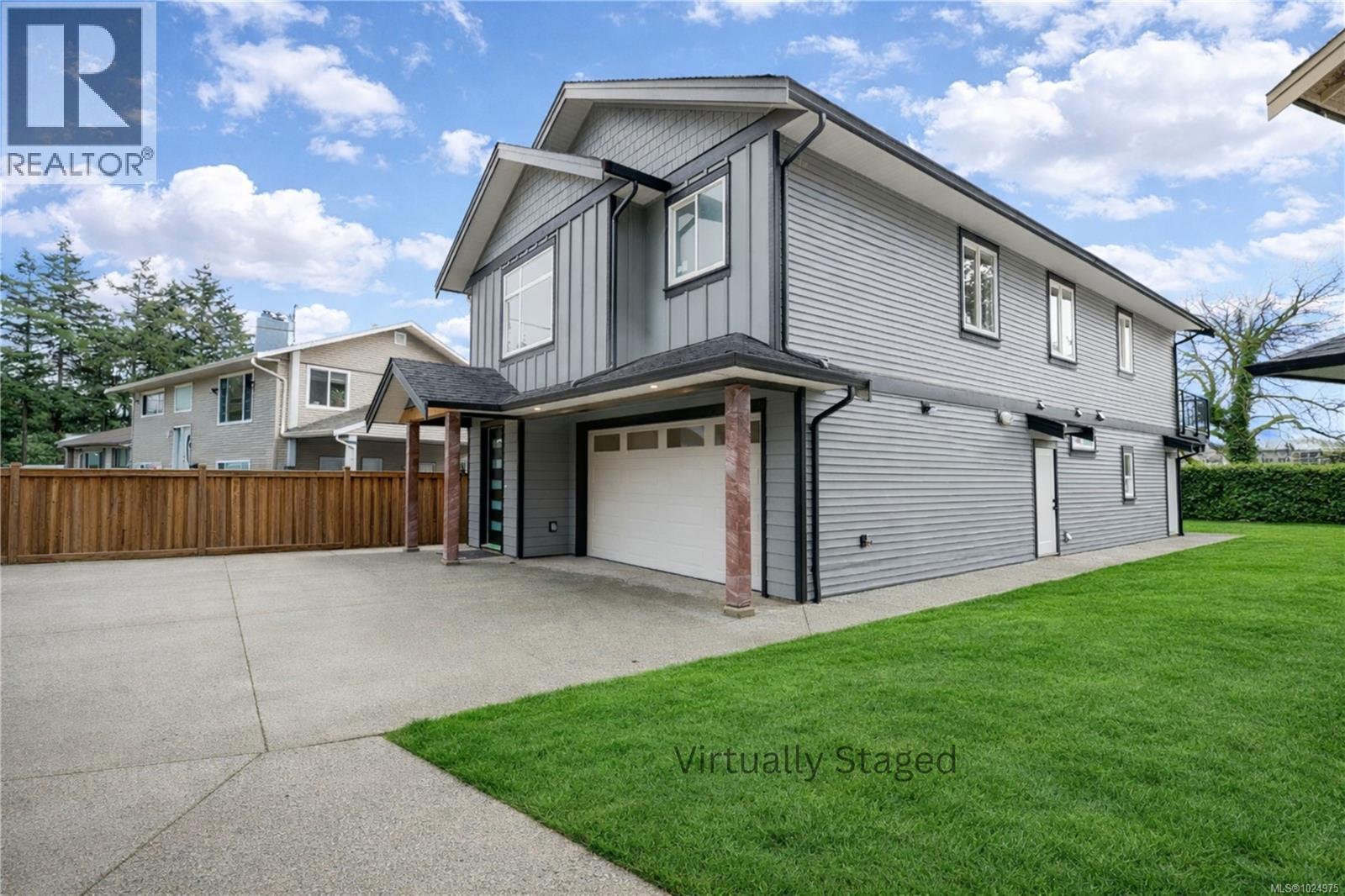 416 Diamond Blvd, Nanaimo, British Columbia  V9T 2R7 - Photo 42 - 1024975