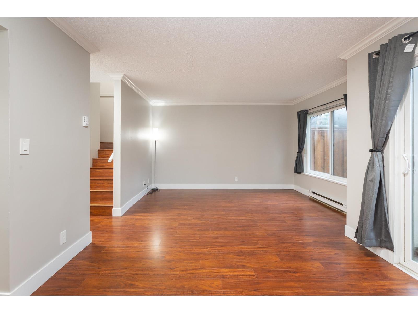 86 13880 74 Avenue, Surrey, British Columbia  V3W 7E6 - Photo 18 - R3085451