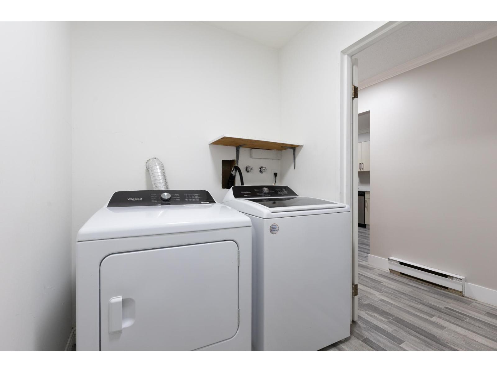 86 13880 74 Avenue, Surrey, British Columbia  V3W 7E6 - Photo 34 - R3085451