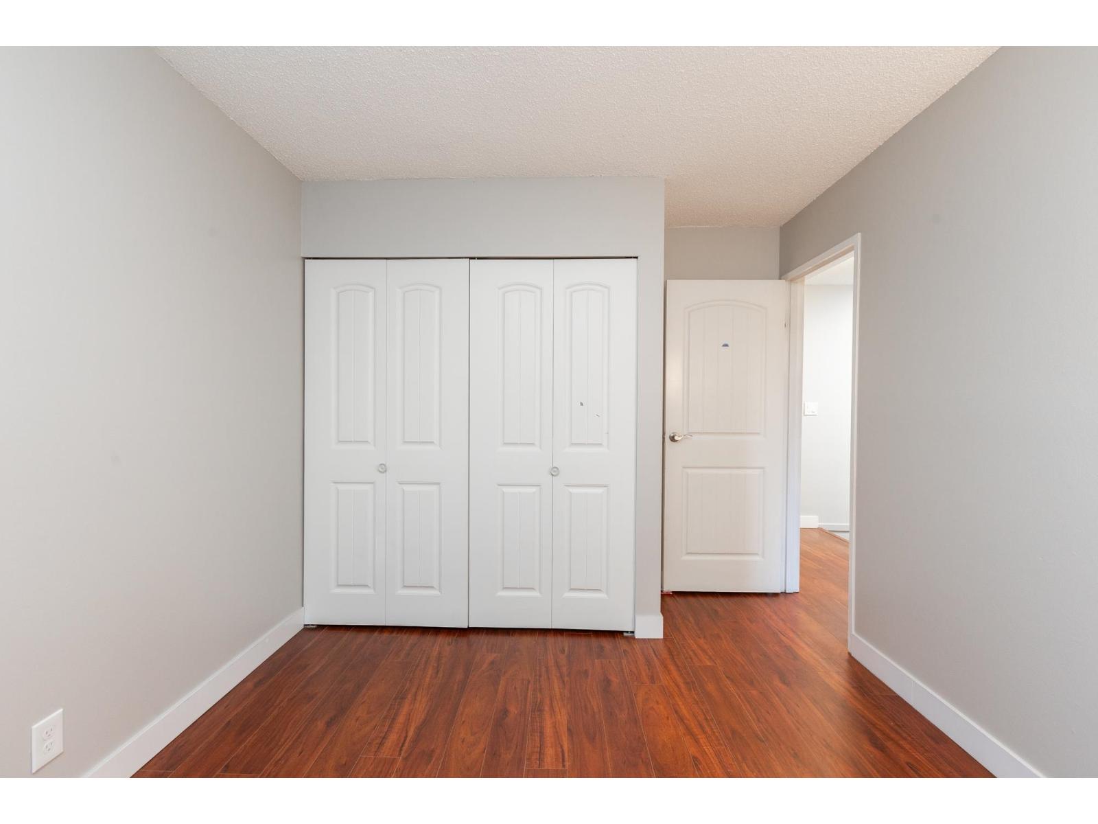 86 13880 74 Avenue, Surrey, British Columbia  V3W 7E6 - Photo 32 - R3085451