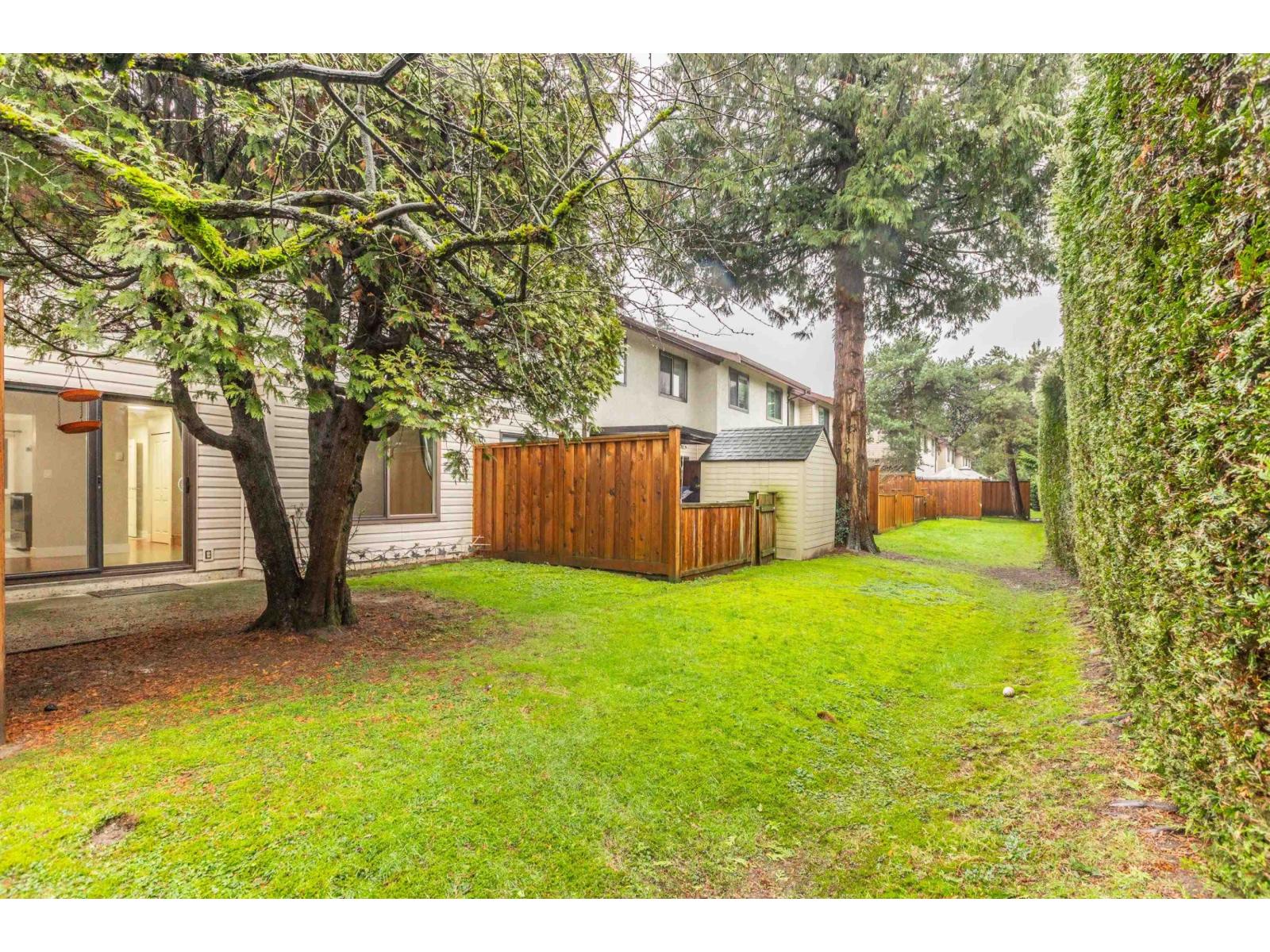 86 13880 74 Avenue, Surrey, British Columbia  V3W 7E6 - Photo 38 - R3085451