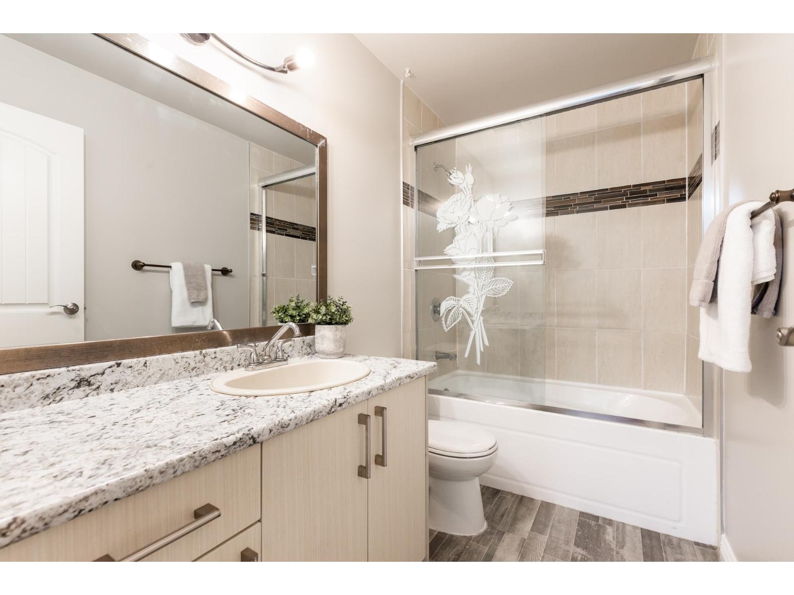 86 13880 74 Avenue, Surrey, British Columbia  V3W 7E6 - Photo 10 - R3085451