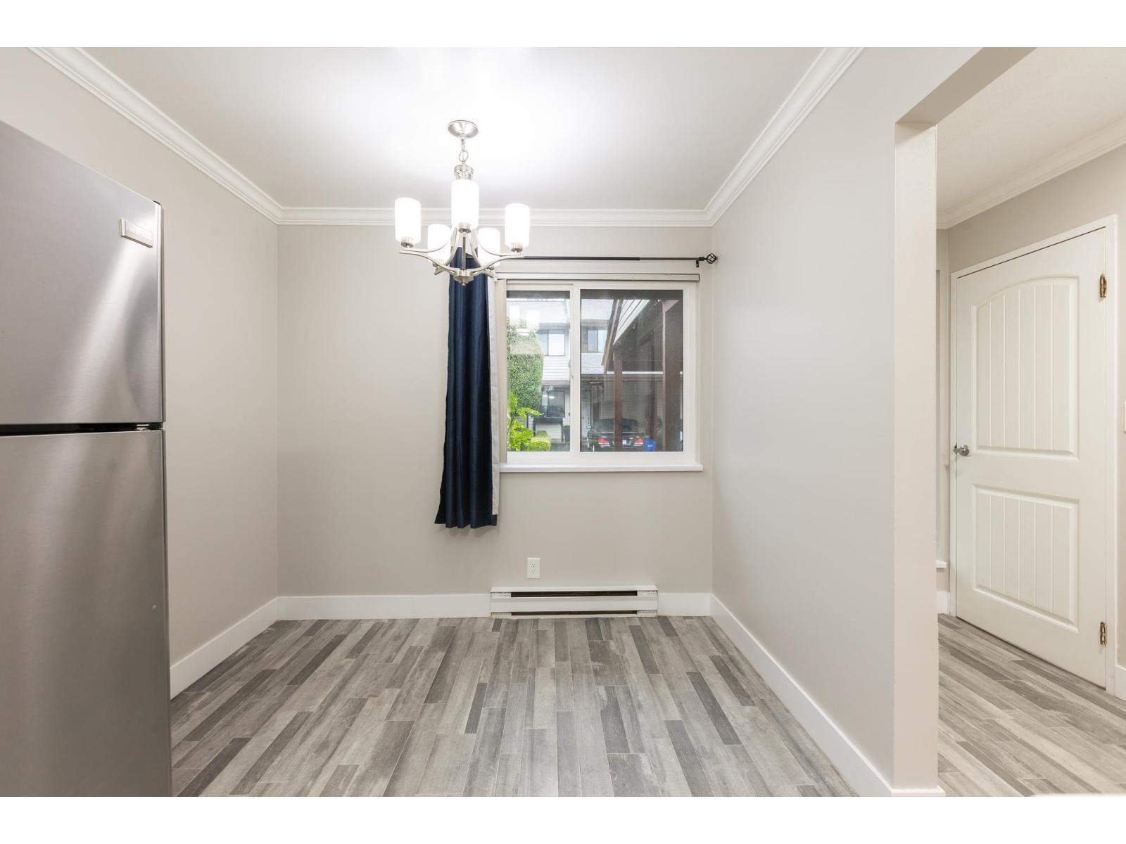 86 13880 74 Avenue, Surrey, British Columbia  V3W 7E6 - Photo 12 - R3085451