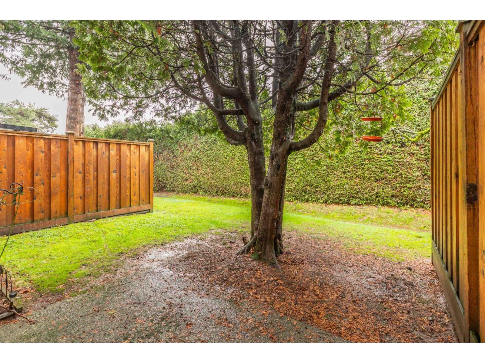 86 13880 74 Avenue, Surrey, British Columbia  V3W 7E6 - Photo 36 - R3085451