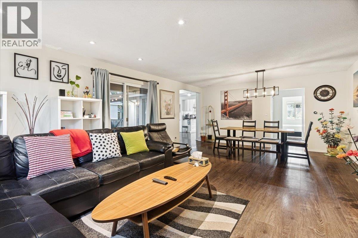 21339 Dewdney Trunk Road, Maple Ridge, British Columbia  V2X 3G2 - Photo 12 - R3086016