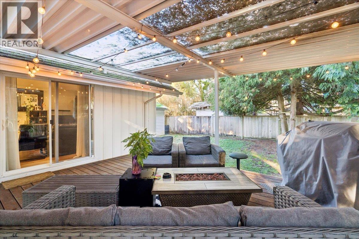 21339 Dewdney Trunk Road, Maple Ridge, British Columbia  V2X 3G2 - Photo 20 - R3086016