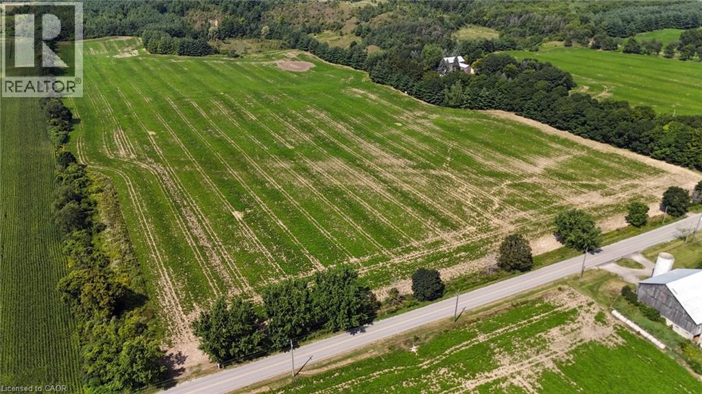 1530 Greenfield Road Unit# Lot A, Cambridge, Ontario  N1R 5S5 - Photo 5 - 40802211