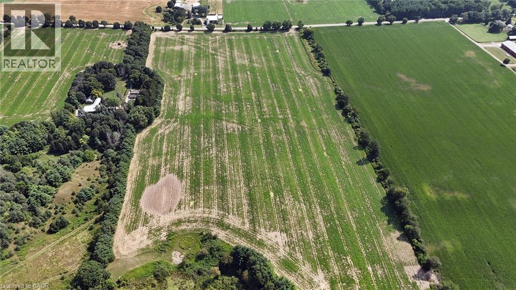 1530 Greenfield Road Unit# Lot A, Cambridge, Ontario  N1R 5S5 - Photo 4 - 40802211