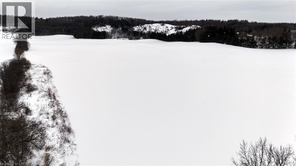 1530 Greenfield Road Unit# Lot A, Cambridge, Ontario  N1R 5S5 - Photo 7 - 40802211