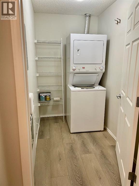 1207, 928 Arbour Lake Road Nw, Calgary, Alberta  T3G 5T2 - Photo 9 - A2277589