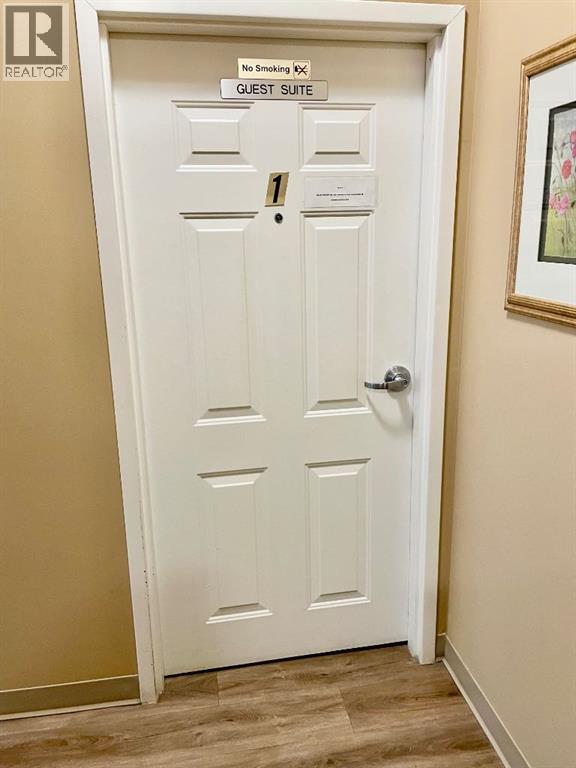 1207, 928 Arbour Lake Road Nw, Calgary, Alberta  T3G 5T2 - Photo 29 - A2277589