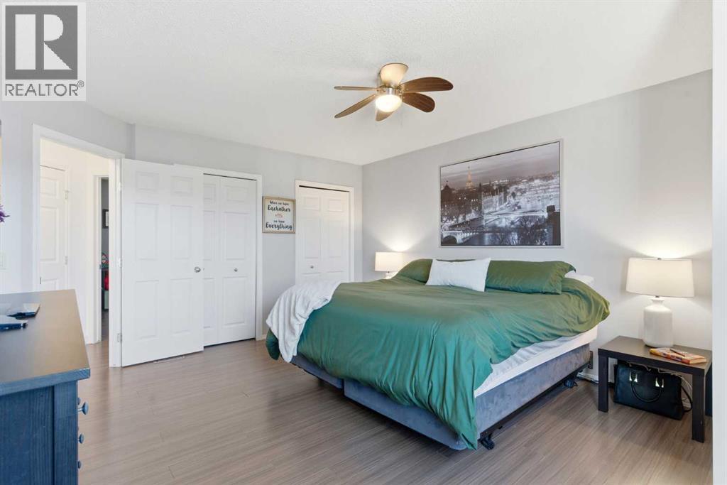 74 Evansbrooke Way Nw, Calgary, Alberta  T3P 1C7 - Photo 18 - A2277874