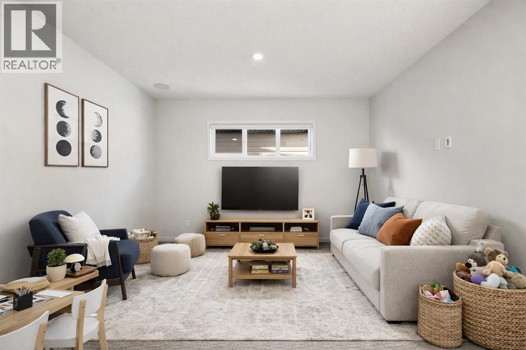 110 Wolf Creek Rise Se, Calgary, Alberta  T2X 4X1 - Photo 14 - A2280577