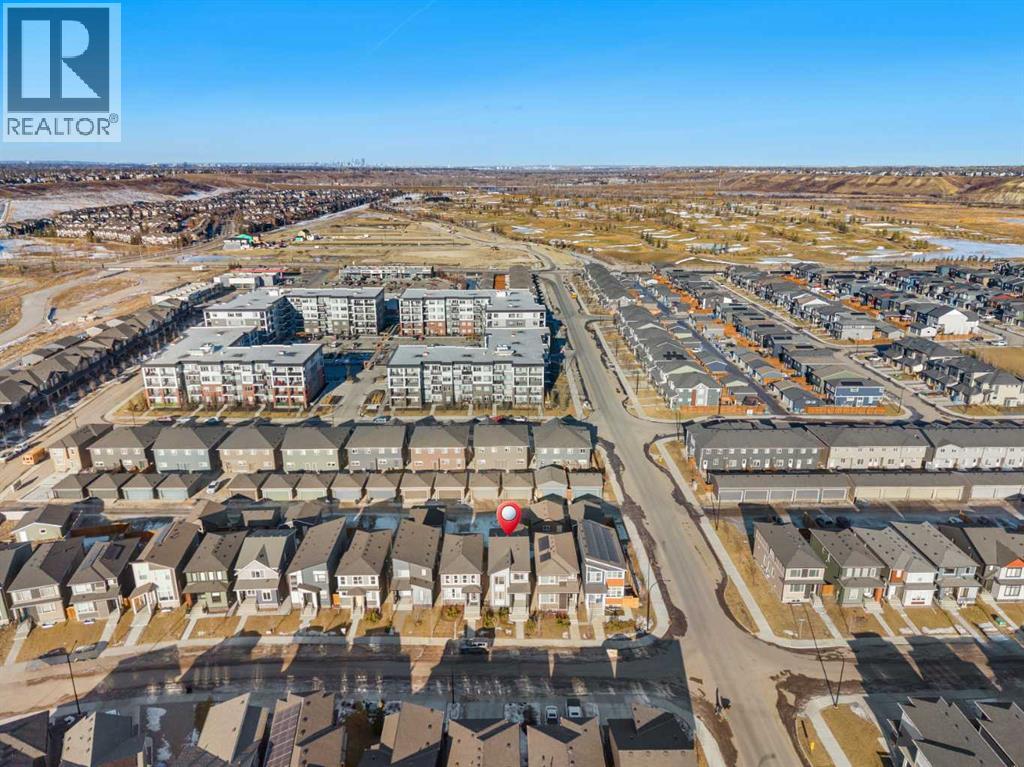 110 Wolf Creek Rise Se, Calgary, Alberta  T2X 4X1 - Photo 32 - A2280577