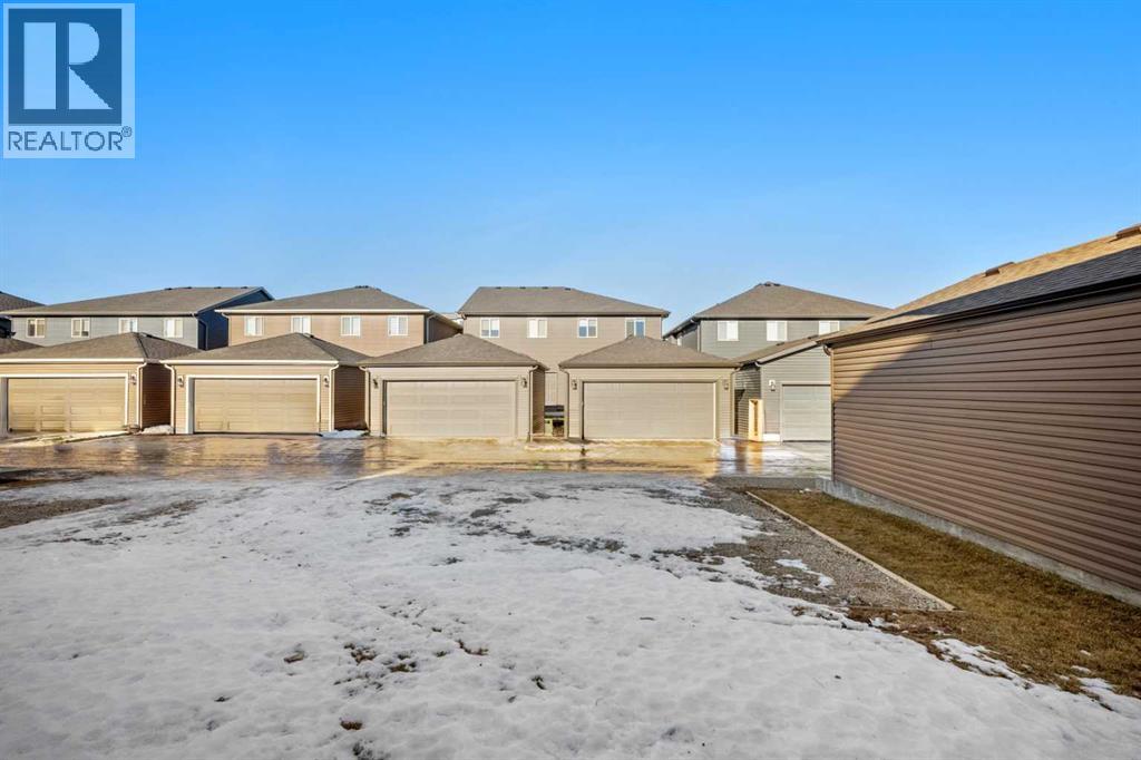 110 Wolf Creek Rise Se, Calgary, Alberta  T2X 4X1 - Photo 30 - A2280577