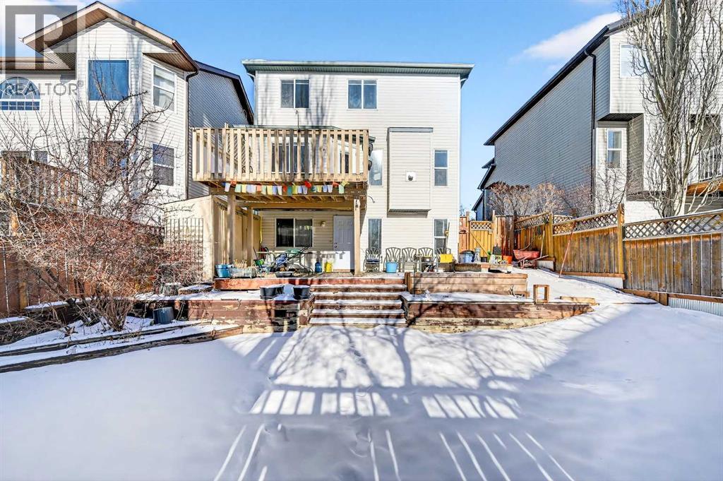 30 Tuscarora Way Nw, Calgary, Alberta  T3L 2H1 - Photo 39 - A2280592