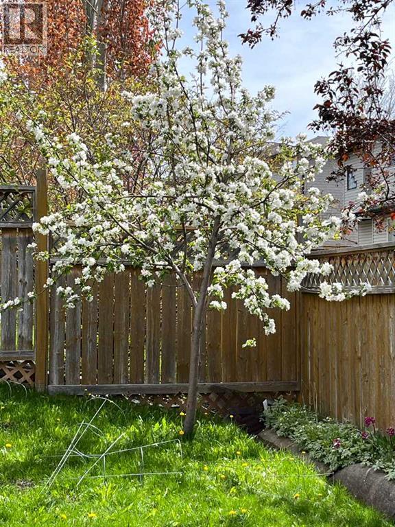 30 Tuscarora Way Nw, Calgary, Alberta  T3L 2H1 - Photo 40 - A2280592