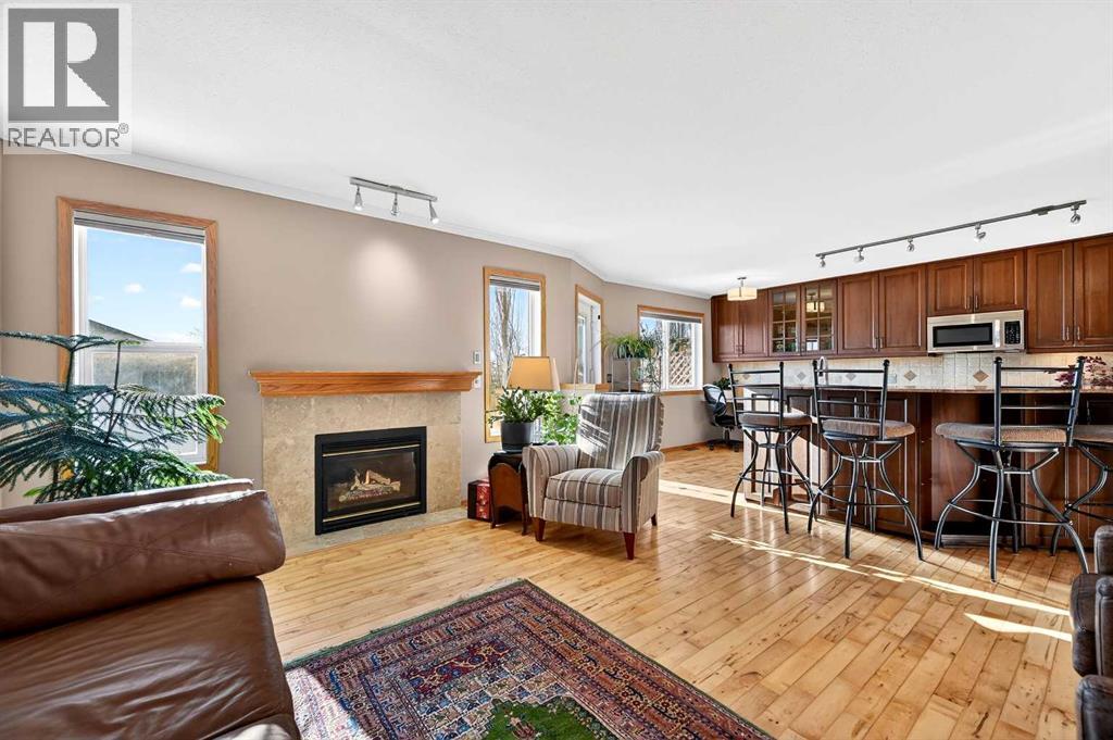 30 Tuscarora Way Nw, Calgary, Alberta  T3L 2H1 - Photo 9 - A2280592