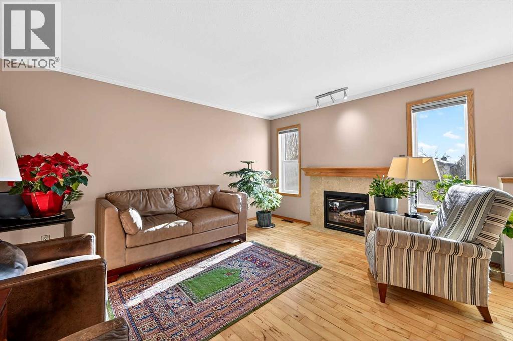 30 Tuscarora Way Nw, Calgary, Alberta  T3L 2H1 - Photo 10 - A2280592