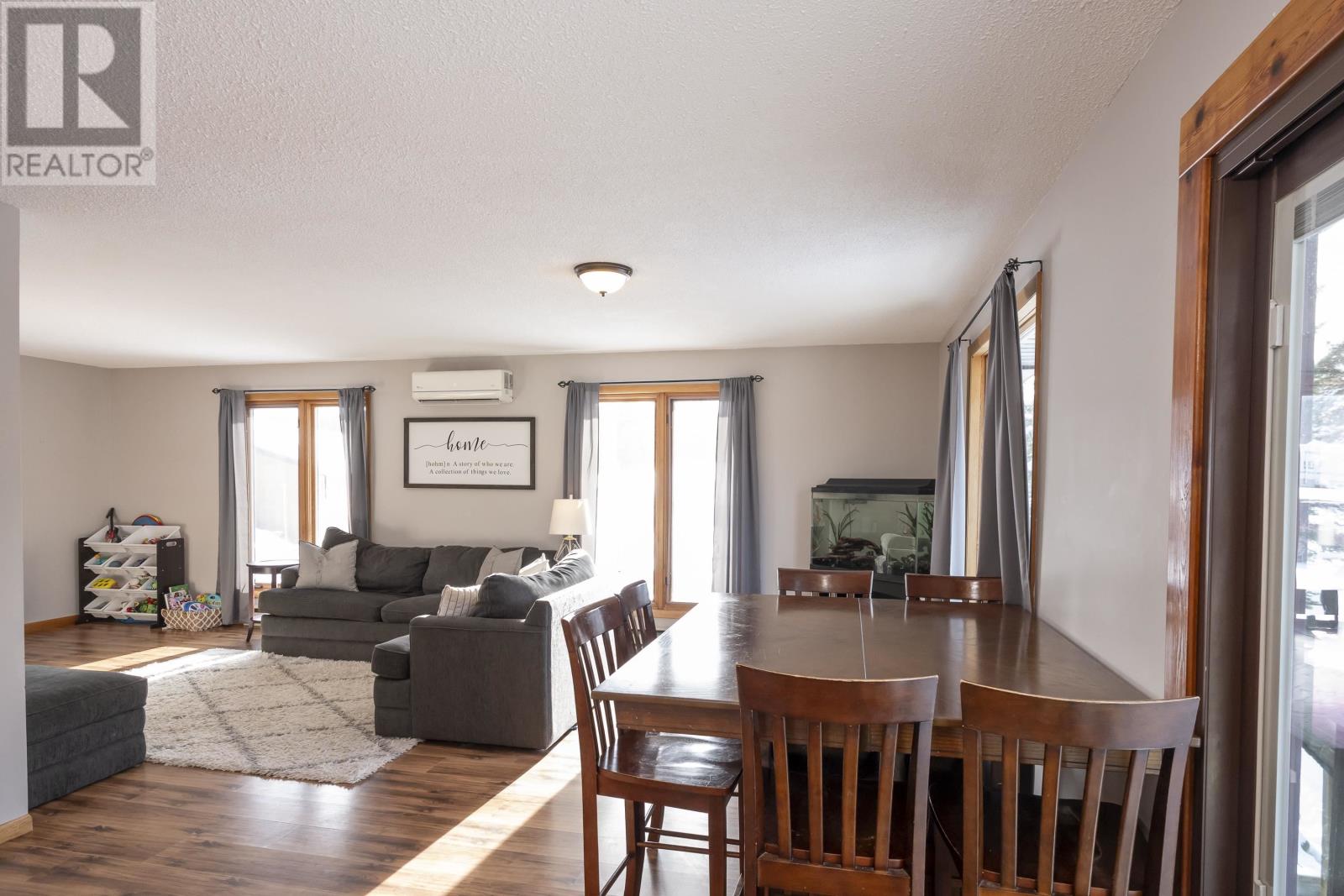 6636 Dawson Rd, Thunder Bay, Ontario  P0T 1X0 - Photo 15 - TB2600120