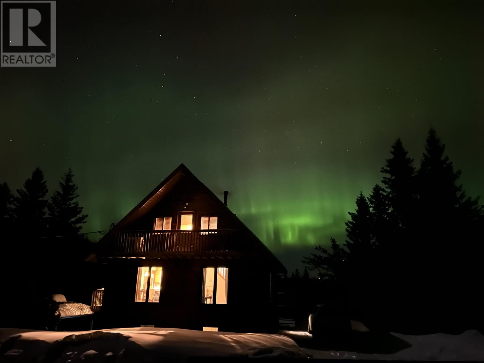 6636 Dawson Rd, Thunder Bay, Ontario  P0T 1X0 - Photo 2 - TB2600120