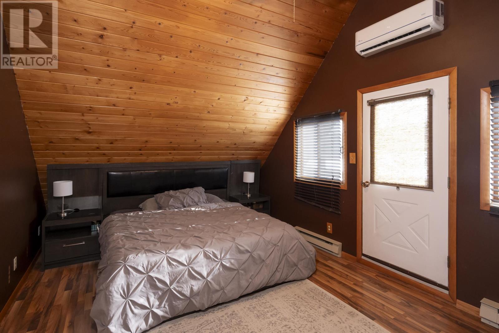 6636 Dawson Rd, Thunder Bay, Ontario  P0T 1X0 - Photo 24 - TB2600120