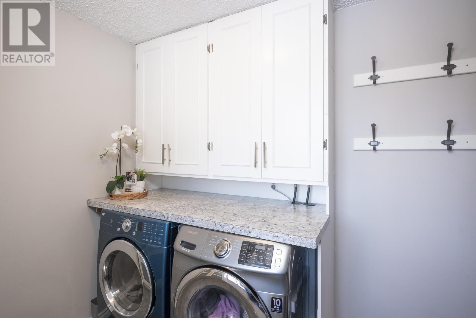 6636 Dawson Rd, Thunder Bay, Ontario  P0T 1X0 - Photo 21 - TB2600120