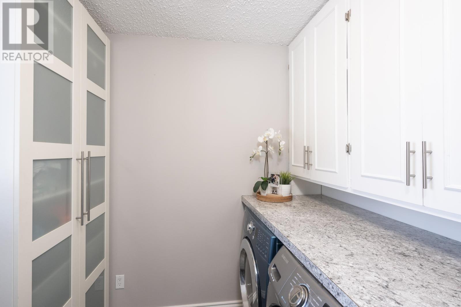 6636 Dawson Rd, Thunder Bay, Ontario  P0T 1X0 - Photo 22 - TB2600120