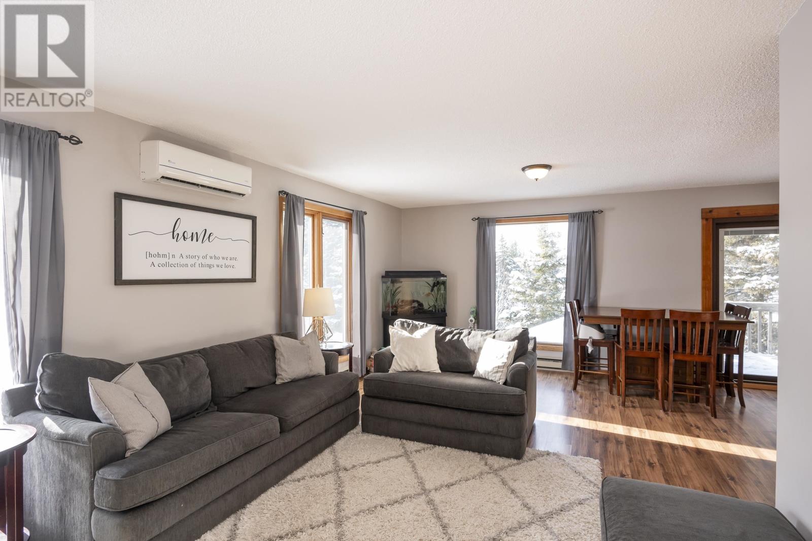 6636 Dawson Rd, Thunder Bay, Ontario  P0T 1X0 - Photo 17 - TB2600120