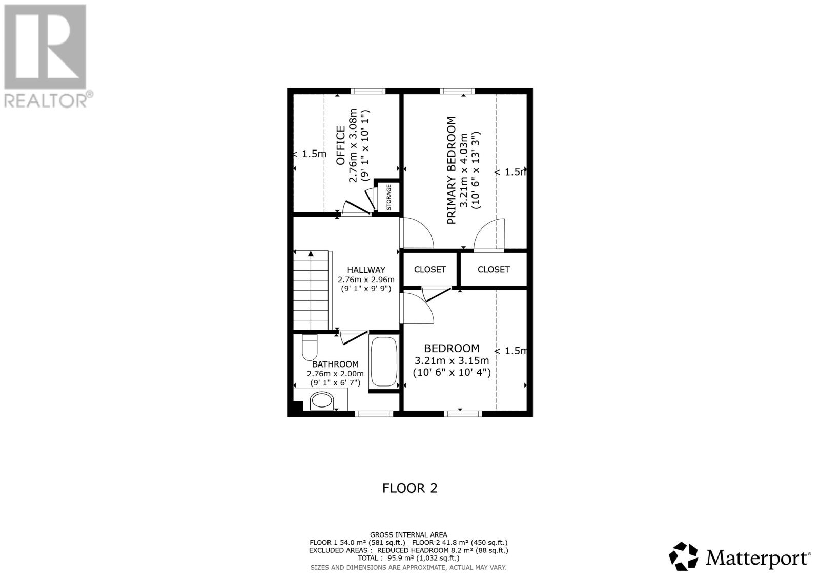67 Hillsborough Street, Charlottetown, Prince Edward Island C1A 4W3 - Photo 46 - 202602002