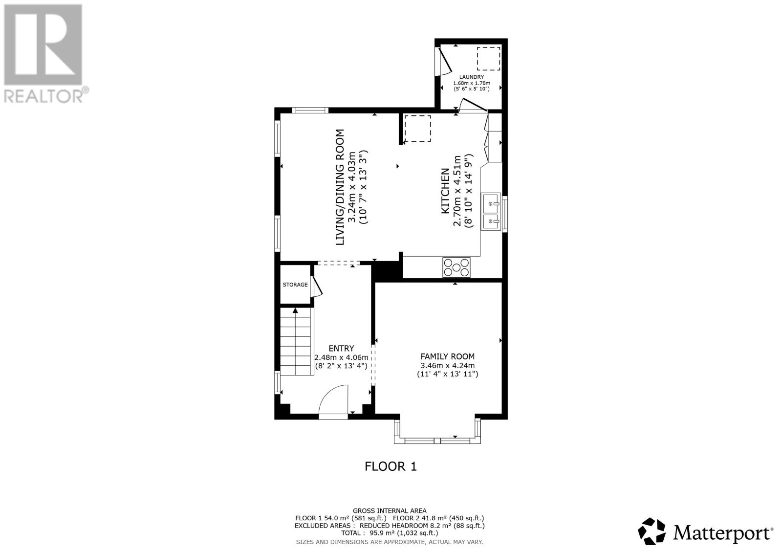 67 Hillsborough Street, Charlottetown, Prince Edward Island C1A 4W3 - Photo 45 - 202602002