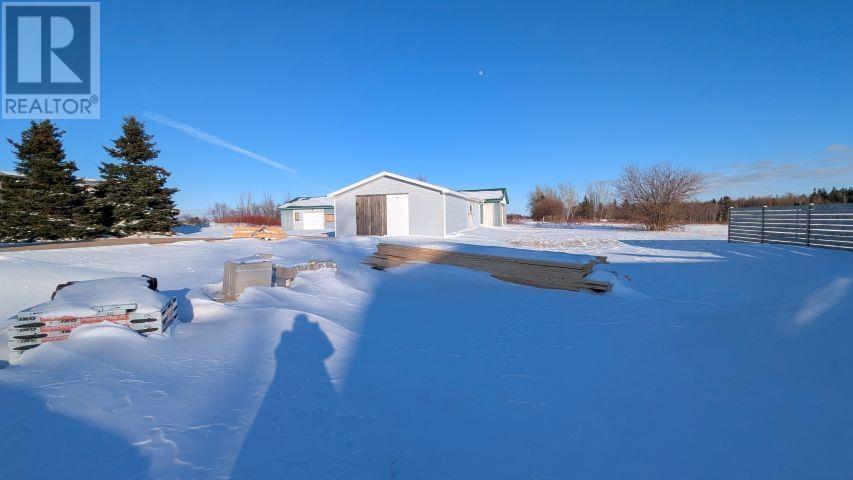 2102 Cannontown Road, Abrams Village, Prince Edward Island  C0B 2E0 - Photo 20 - 202602018