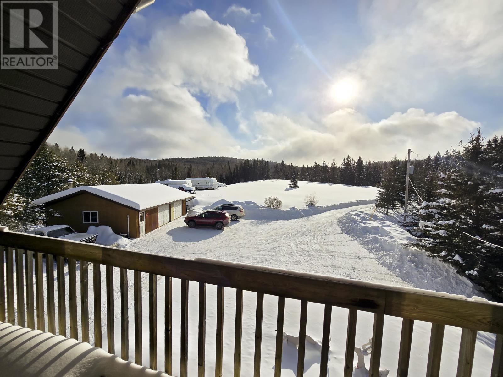 6636 Dawson Rd, Thunder Bay, Ontario  P0T 1X0 - Photo 26 - TB2600120