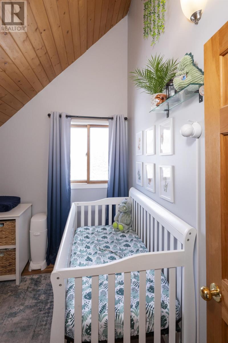 6636 Dawson Rd, Thunder Bay, Ontario  P0T 1X0 - Photo 29 - TB2600120