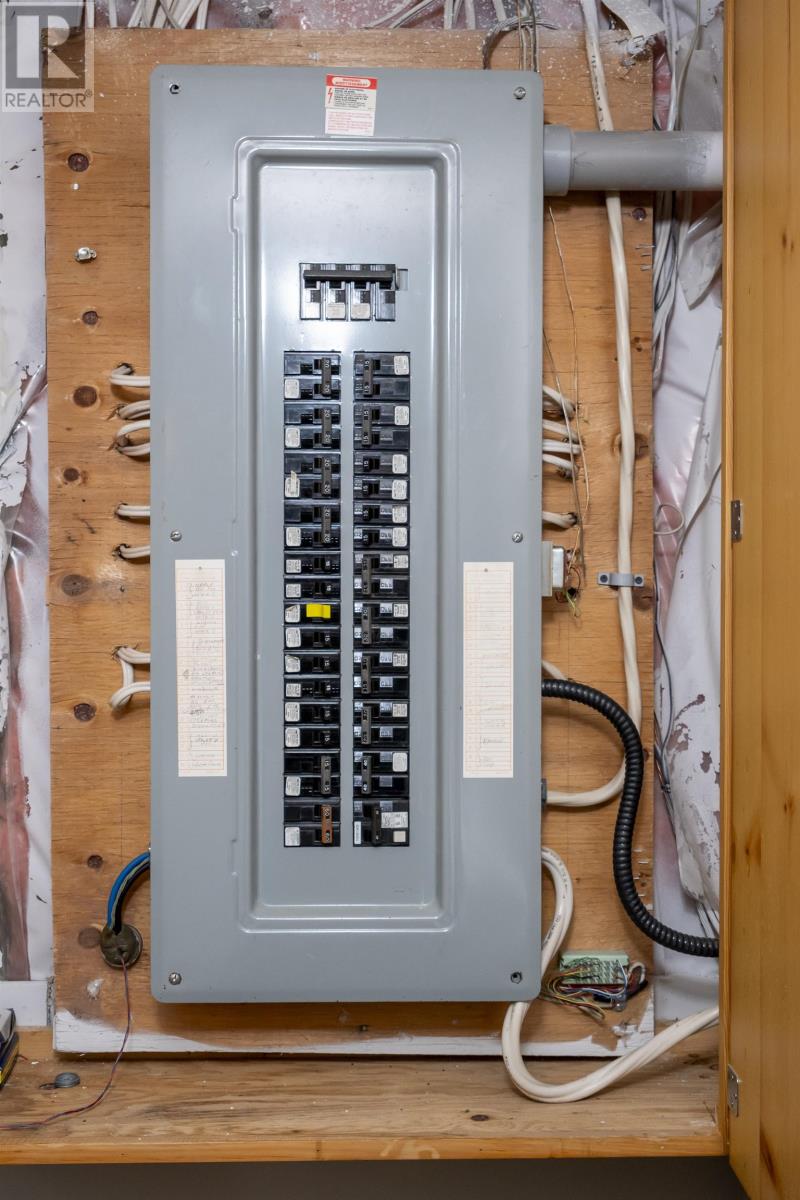 6636 Dawson Rd, Thunder Bay, Ontario  P0T 1X0 - Photo 39 - TB2600120