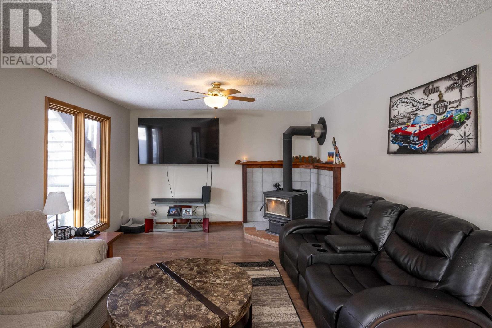 6636 Dawson Rd, Thunder Bay, Ontario  P0T 1X0 - Photo 35 - TB2600120