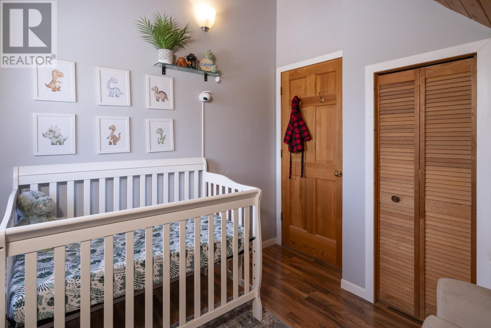 6636 Dawson Rd, Thunder Bay, Ontario  P0T 1X0 - Photo 27 - TB2600120