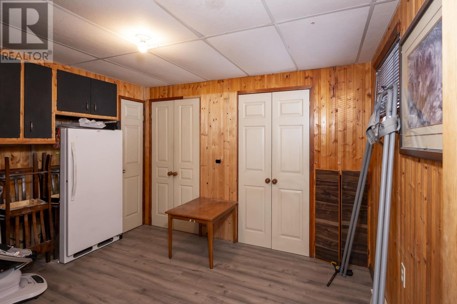 6636 Dawson Rd, Thunder Bay, Ontario  P0T 1X0 - Photo 34 - TB2600120