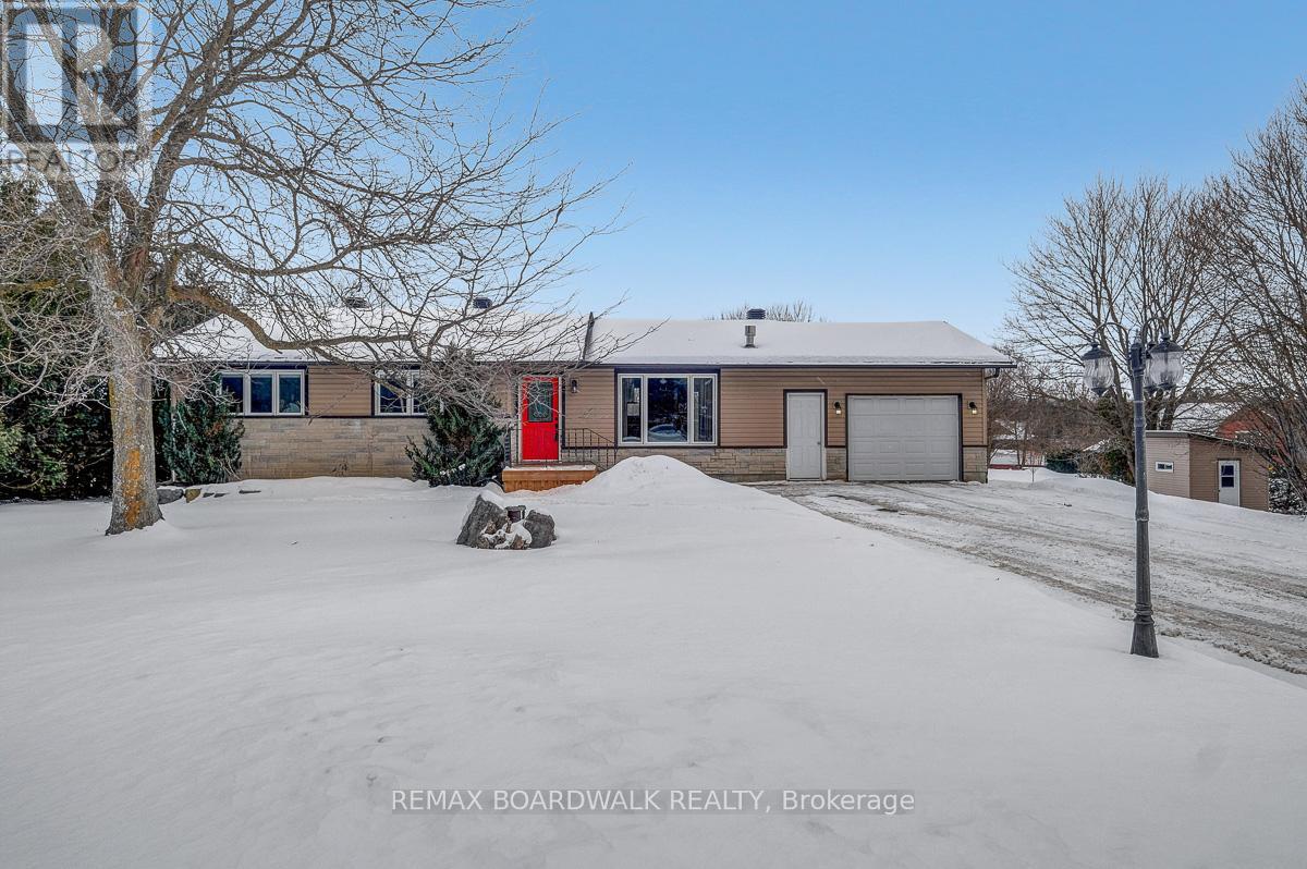 1 - 1949 Stittsville Main Street, Ottawa, Ontario  K2S 1B8 - Photo 1 - X12754886