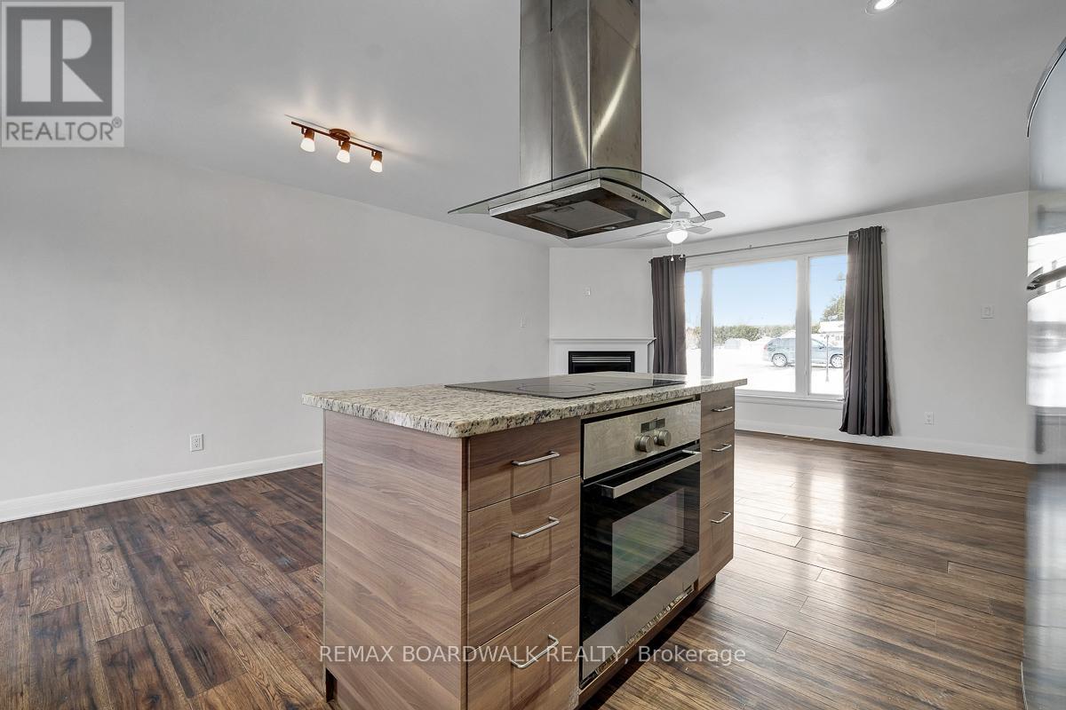 1 - 1949 Stittsville Main Street, Ottawa, Ontario  K2S 1B8 - Photo 15 - X12754886