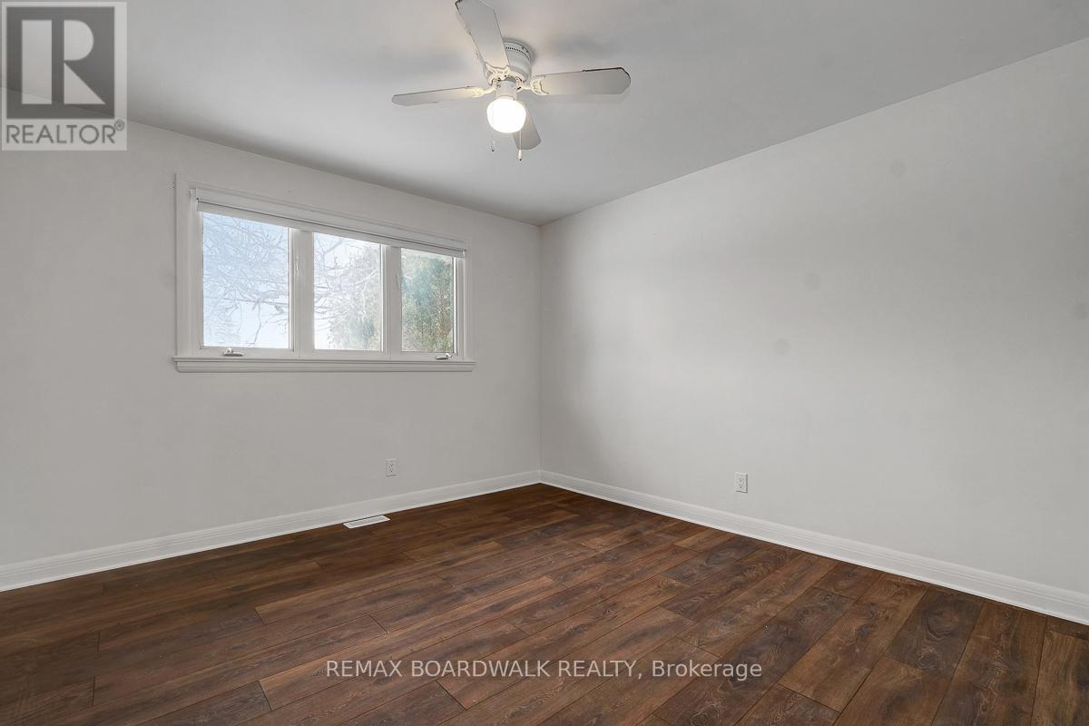 1 - 1949 Stittsville Main Street, Ottawa, Ontario  K2S 1B8 - Photo 17 - X12754886