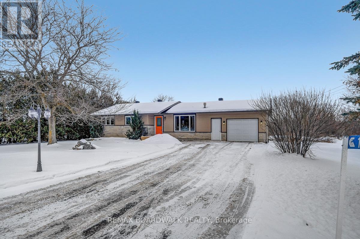 1 - 1949 Stittsville Main Street, Ottawa, Ontario  K2S 1B8 - Photo 2 - X12754886