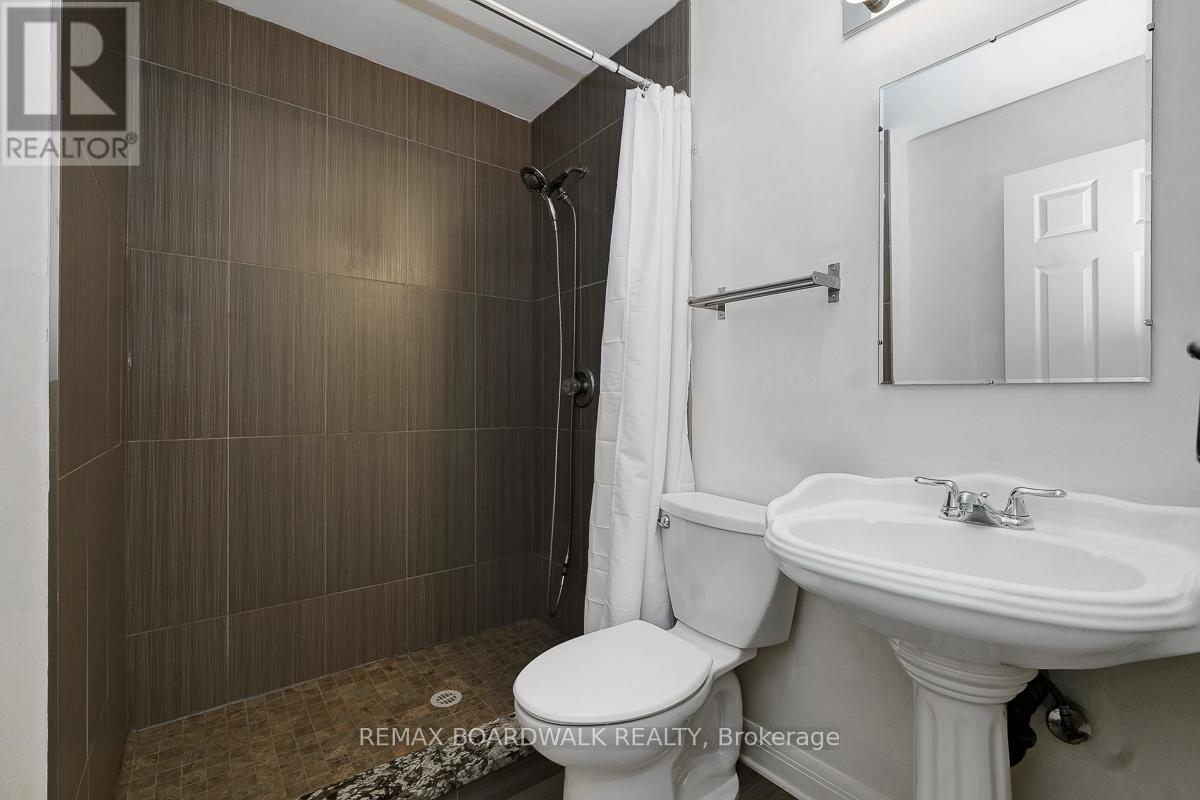 1 - 1949 Stittsville Main Street, Ottawa, Ontario  K2S 1B8 - Photo 20 - X12754886