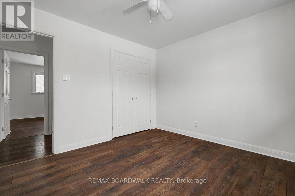 1 - 1949 Stittsville Main Street, Ottawa, Ontario  K2S 1B8 - Photo 22 - X12754886